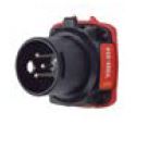 MARECHAL ELECTRIC SA 22-18072