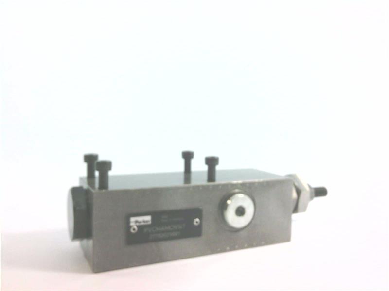 PARKER PVCMAMCN147