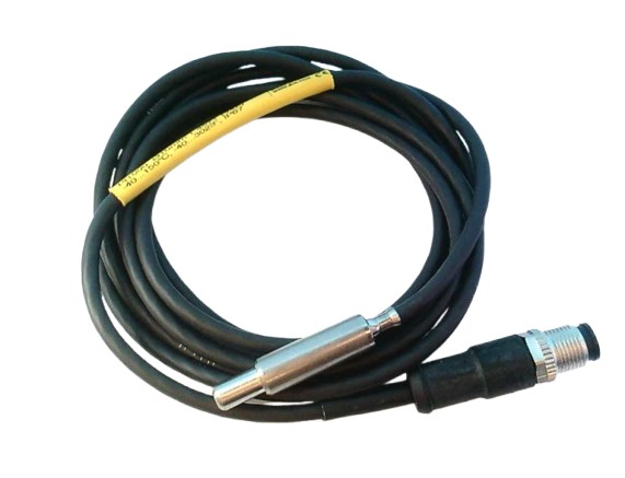 EFECTOR TS-200KCKD10-/US/-TS2051