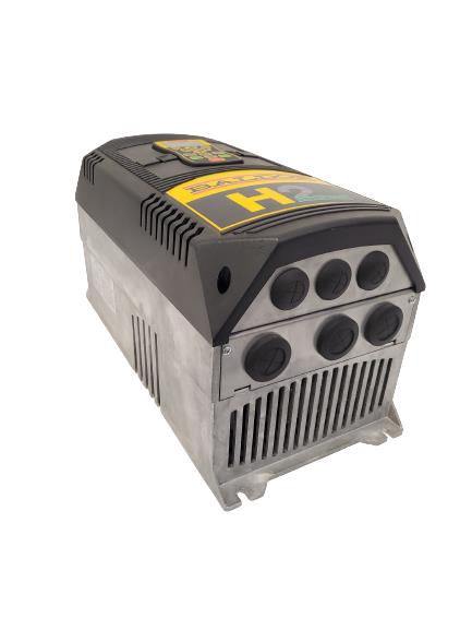 ASEA BROWN BOVERI ZHH220-E