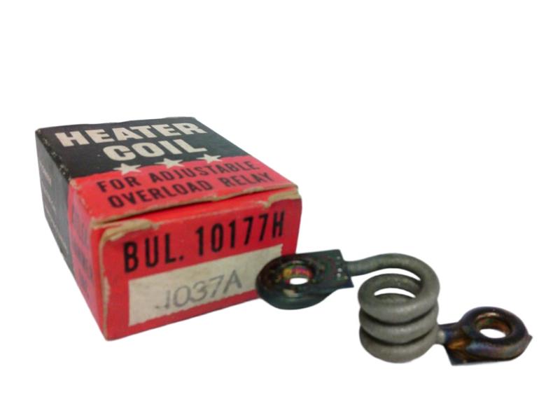 10177H-1037A by EATON CORPORATION