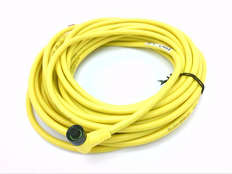 ALLEN BRADLEY 889R-R4AEA-10