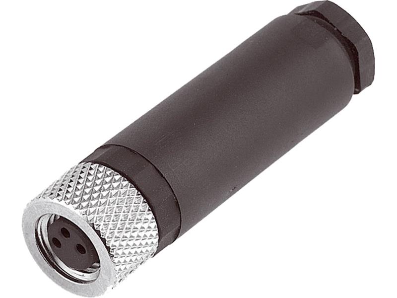 BK-Z-8/4/S by DI-SORIC