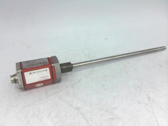 GHS0600UD602V2 by TEMPOSONICS