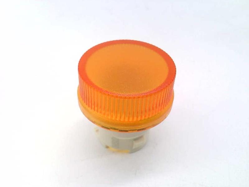 SIEMENS 3SB1001-6CD06