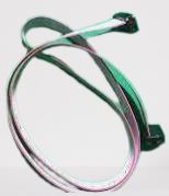 JOHNSON CONTROLS 031-01109-211