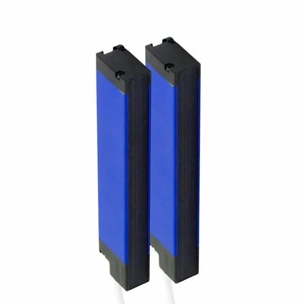 DATALOGIC CX2E0RB/10-016V