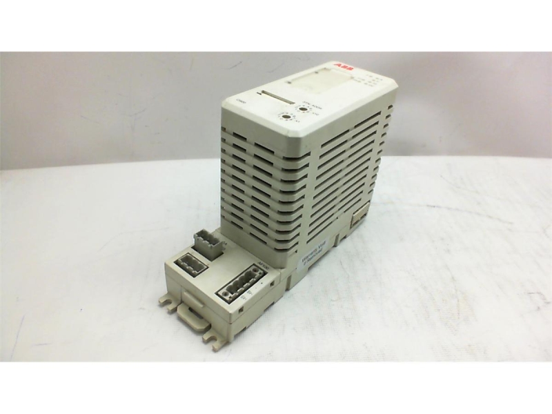 ASEA BROWN BOVERI 3BSE013200R1