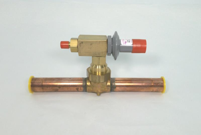 DAIKIN INDUSTRIES 258951301