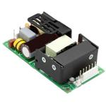 BEL FUSE MBC40-3001G-2