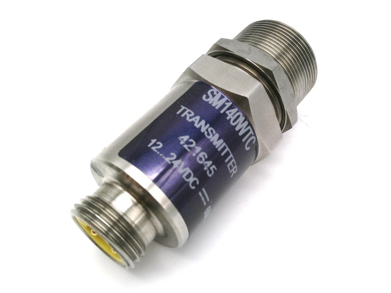 SCHNEIDER ELECTRIC SM140WTC