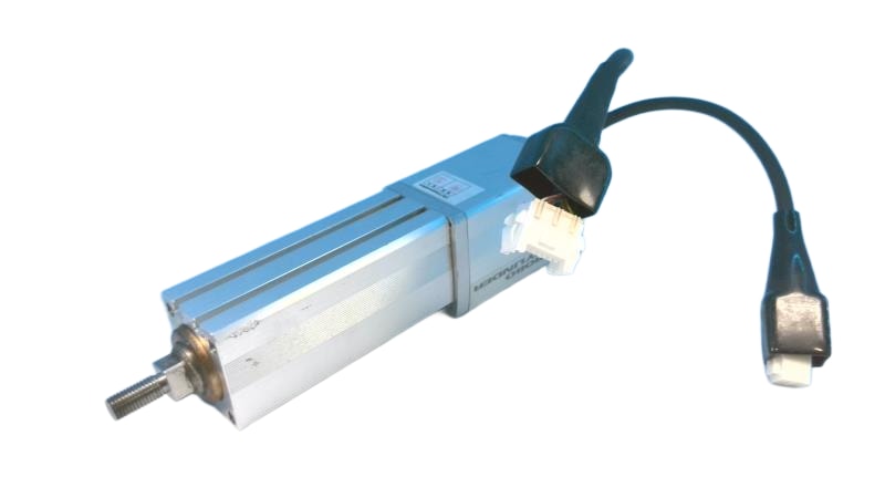 IAI RPC2-RA4C-I-42P-10-50-P1-M
