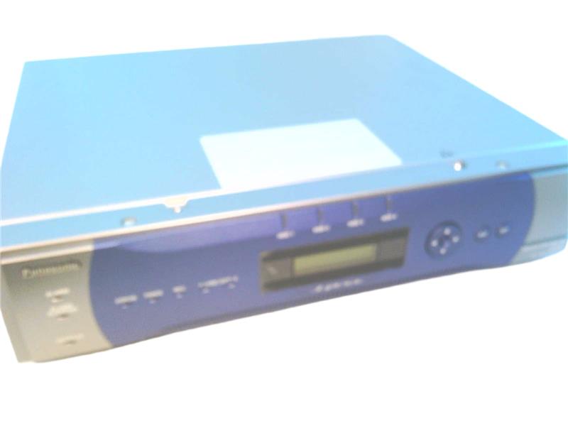 WJND300P by MATSUSHITA ELECTRIC