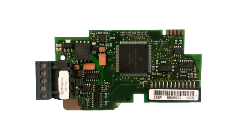 DANFOSS PC00258.C