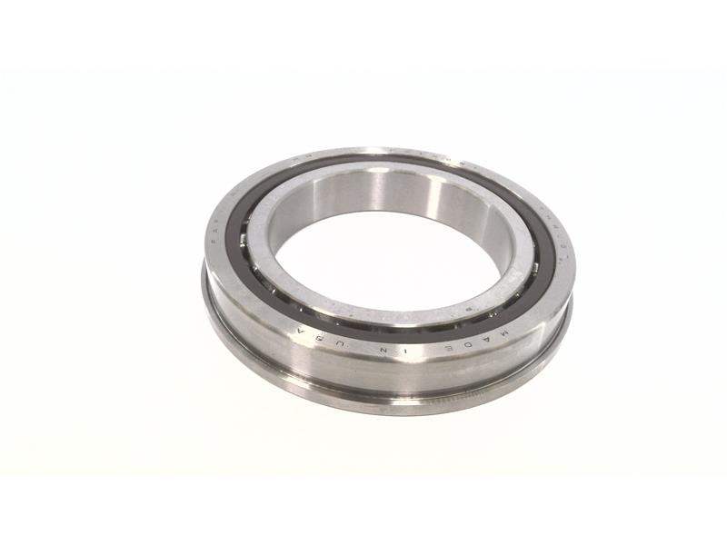 TIMKEN 2MMF9120WI