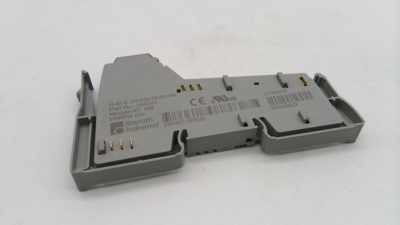 R-IB IL24/230 DOR1/W by BOSCH