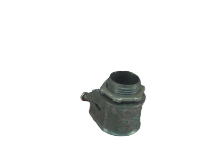 ABB THOMAS & BETTS L-18