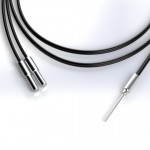 TRI-TRONICS F-W-24PP