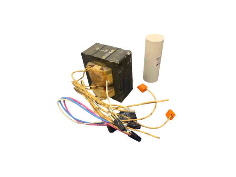 PHILIPS 71A8473-001D