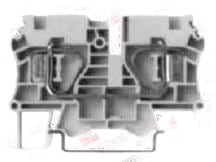 SPC10996 by SPC