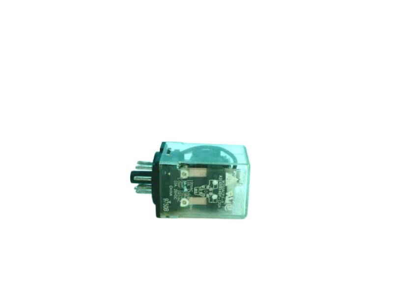 C9-A41XDC12V by TURCK