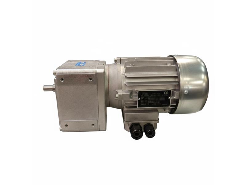 SEW EURODRIVE R57 DRN100L4