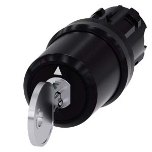 SIEMENS 3SU1000-5BL21-0AA0-ZY11