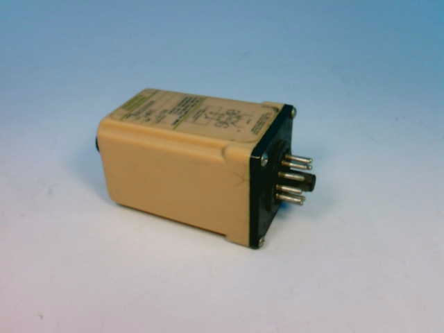 SSC22OAA by TE CONNECTIVITY