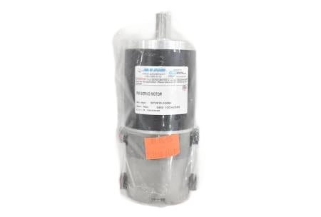 EG&G MT2615-102BE