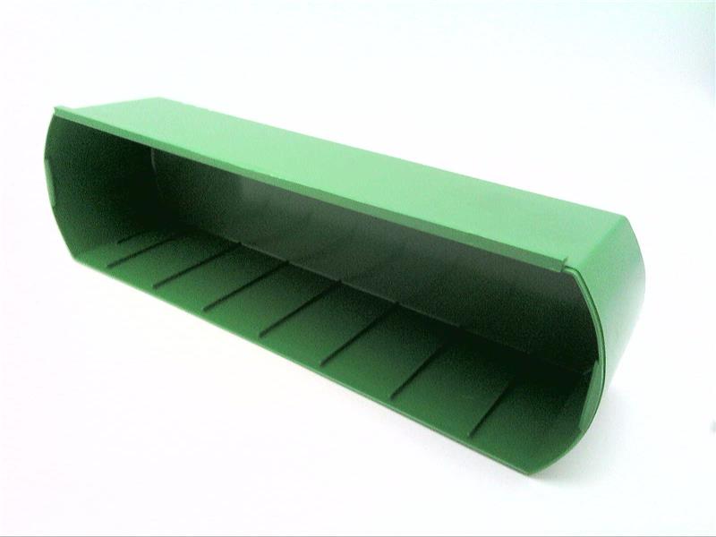 NIDEC CORP 3847-8788-03