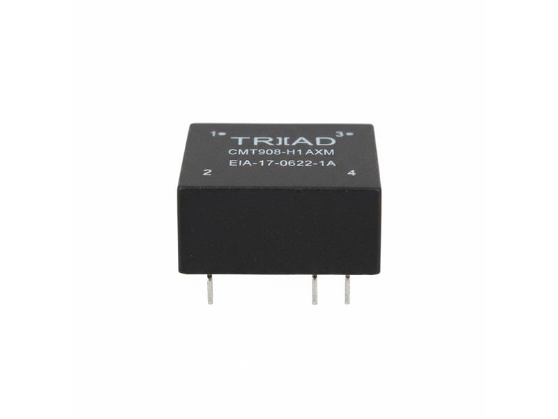 TRIAD MAGNETICS CMT908-H1