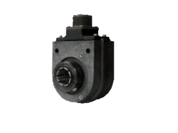 NIDEC CORP HS35MYX8CPU1HA00