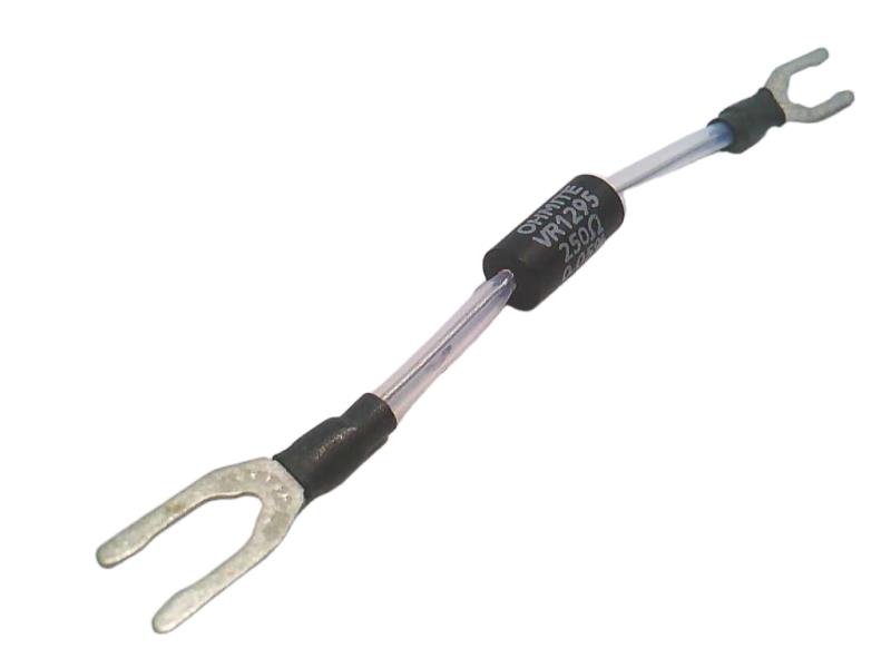 HONEYWELL 30731996-002