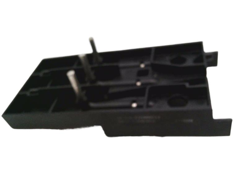 EATON CORPORATION C320WC54