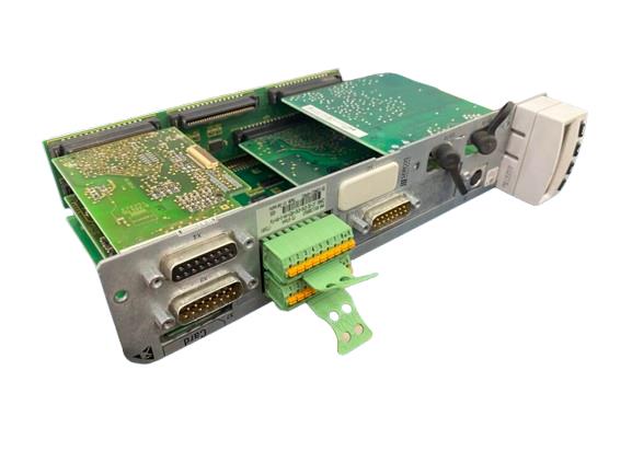 BOSCH R911308563