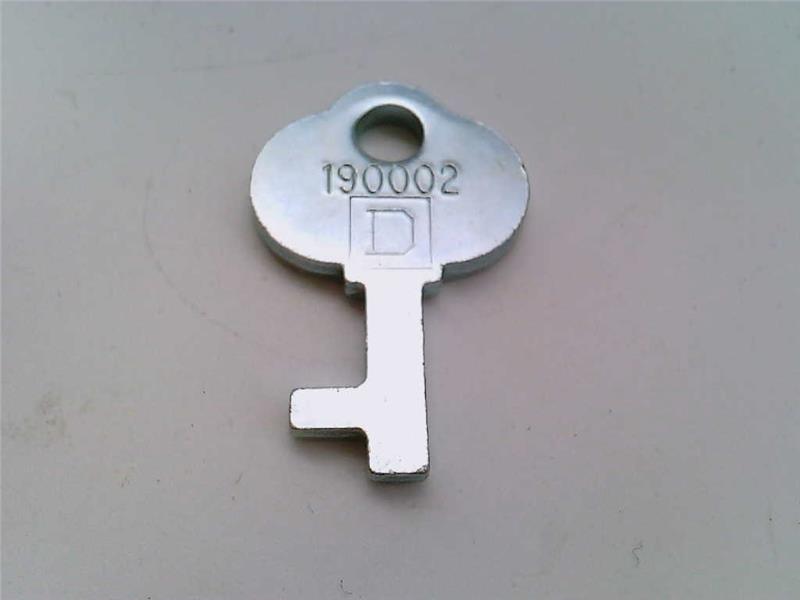 SCHNEIDER ELECTRIC 190002