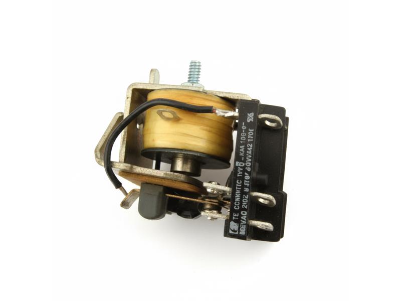 TE CONNECTIVITY KA-11DG-6