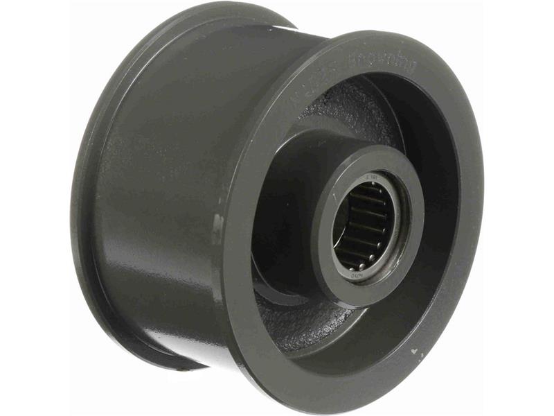 REGAL REXNORD 1297118