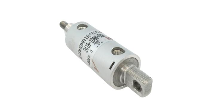 INGERSOLL RAND 2418-1089-006