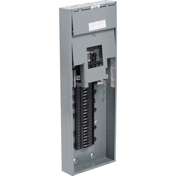 SCHNEIDER ELECTRIC QO342MQB200