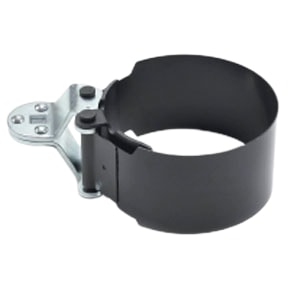 APEX TOOLS 2320W