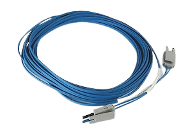1786-FS20 by ALLEN BRADLEY