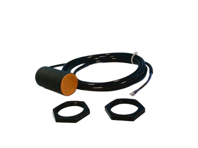 SIEMENS 3RG4024-0AA00