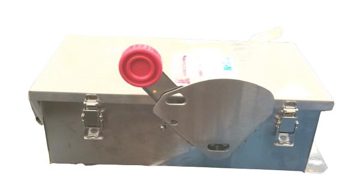 EATON CORPORATION DH321FWK