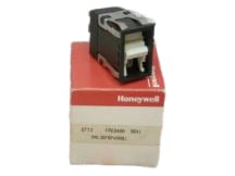 AML36FBP4AA-01 by HONEYWELL
