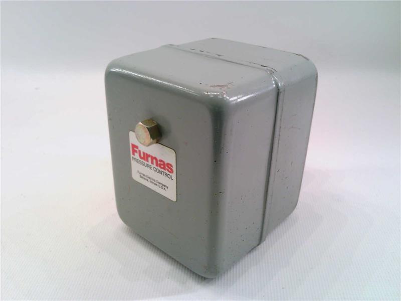 69HA1Z145175 by SIEMENS