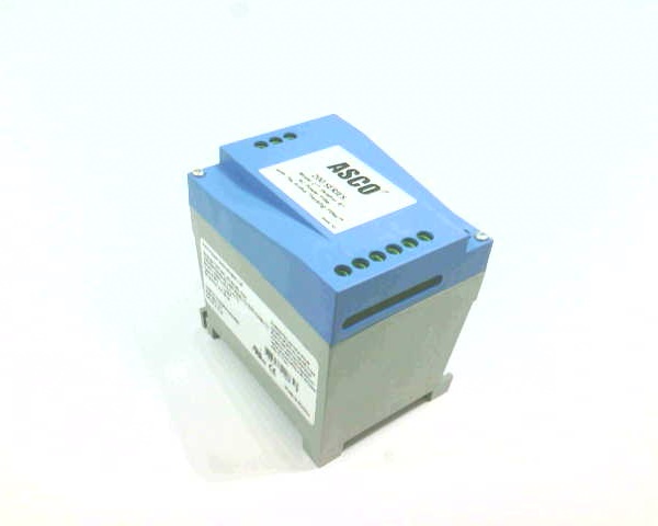SCHNEIDER ELECTRIC 277120NF010AN3N0