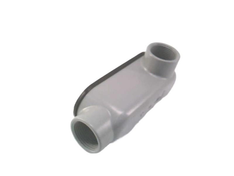 LL35 ICG by EATON CORPORATION