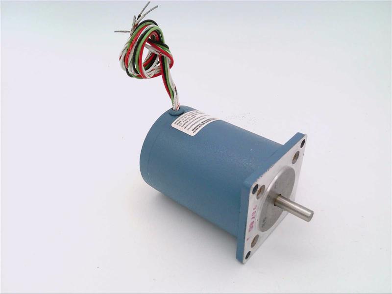 M062-FD03E by DANAHER MOTION