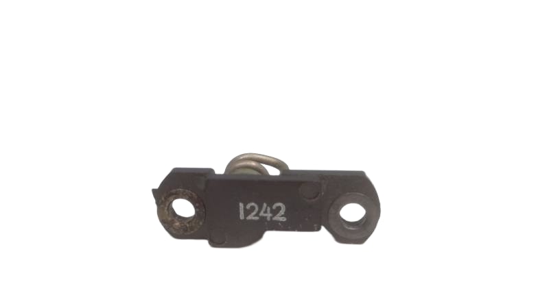 H-1242 by EATON CORPORATION